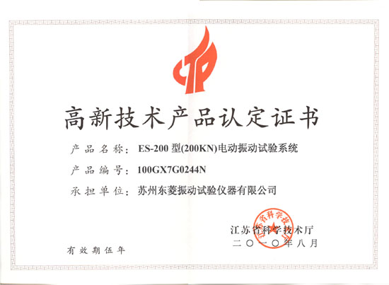 CA888又添两项高新手艺产品