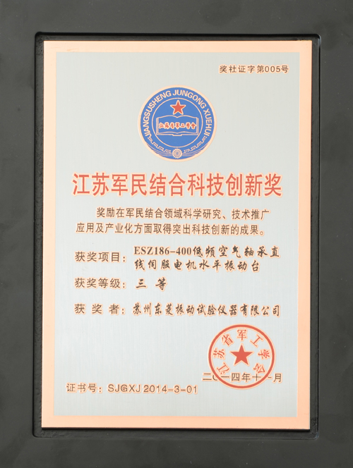 公司新闻