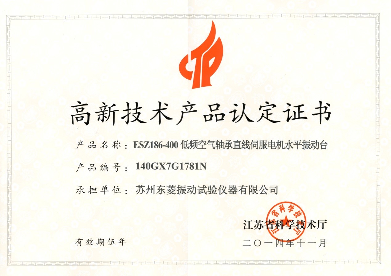 公司新闻