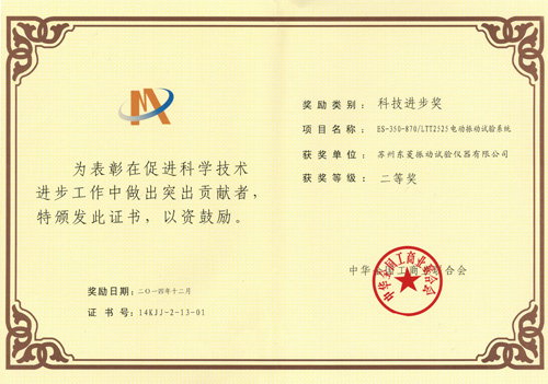 公司新闻