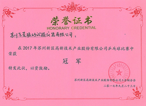 同台竞技尽展企业风范，，，，，勇夺三冠彰显CA888精神