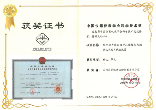 公司新闻