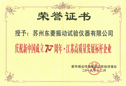 公司新闻