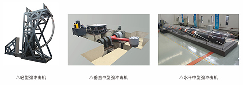 助力”一带一起”建设，，，，，，CA888公司展现中国制造魅力