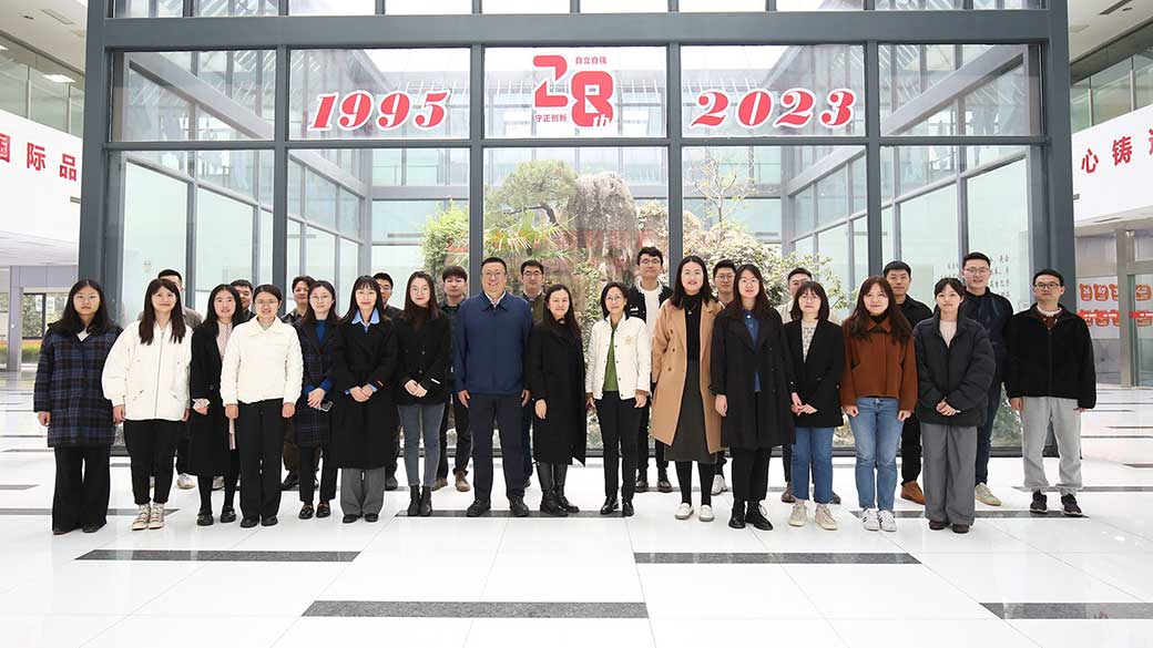 Welcome to CA888
