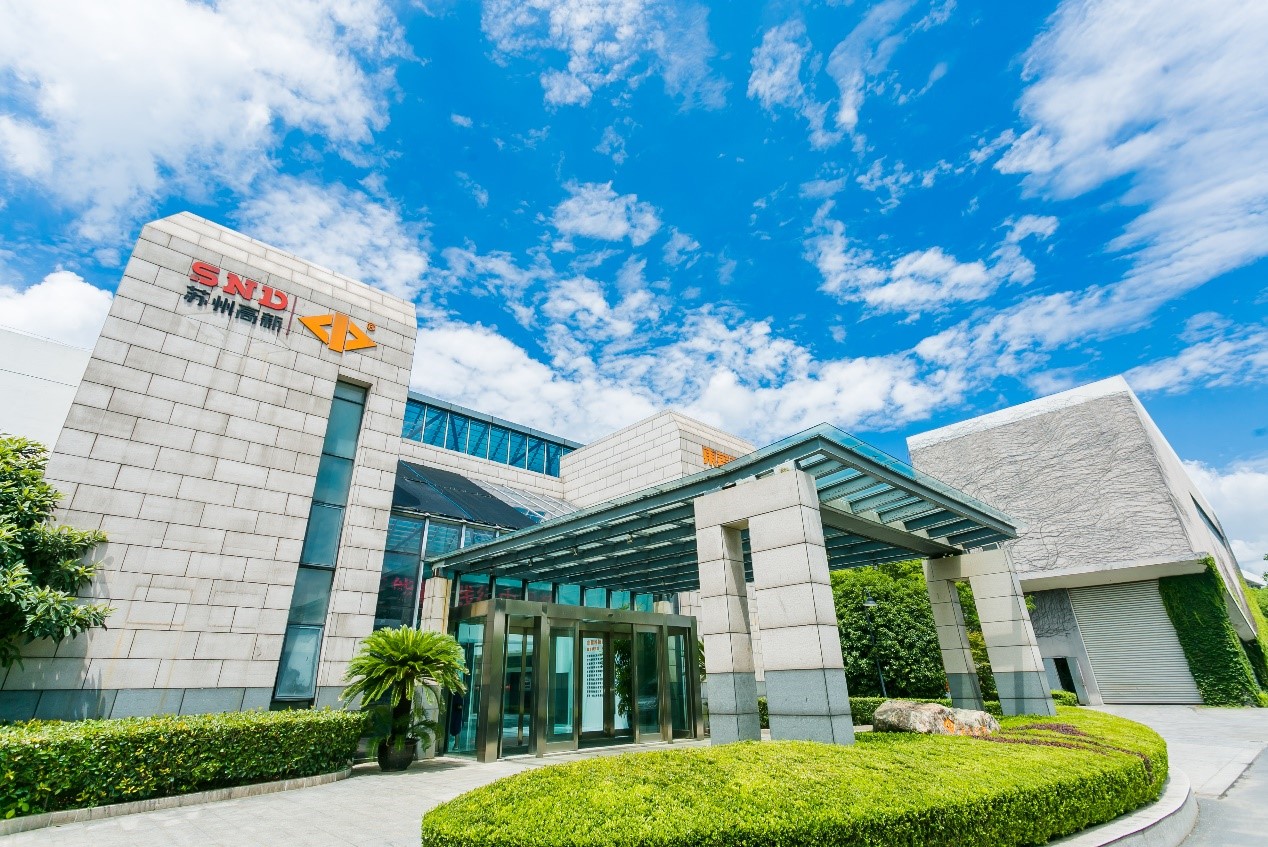 新突破！CA888公司获批国家重点研发妄想项目