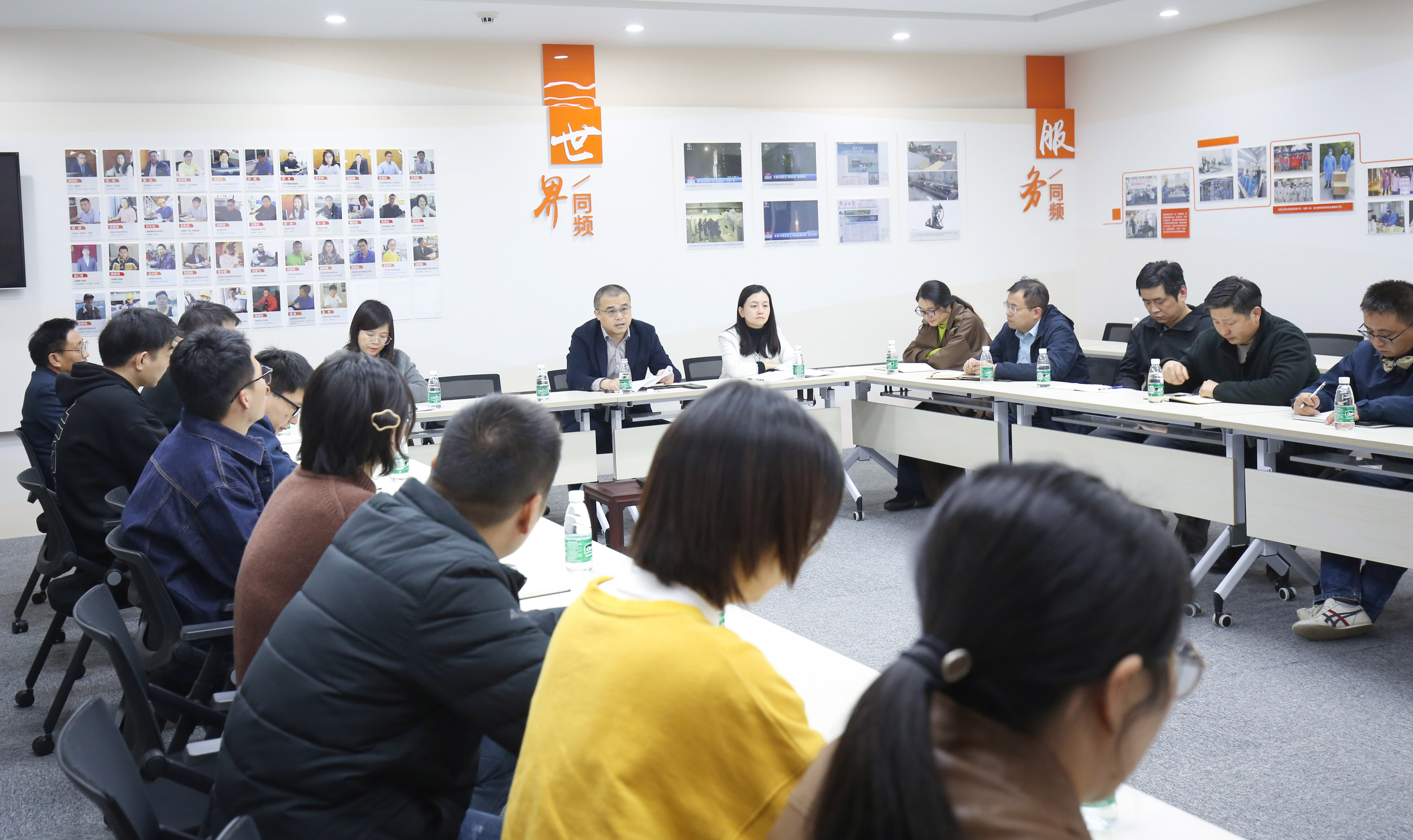 CA888公司党支部开展“学思践悟强本事，，，，，，驻足岗位作孝顺”主题党日活动CA888公司党支部开展“学思践悟强本事，，，，，，驻足岗位作孝顺”主题党日活动