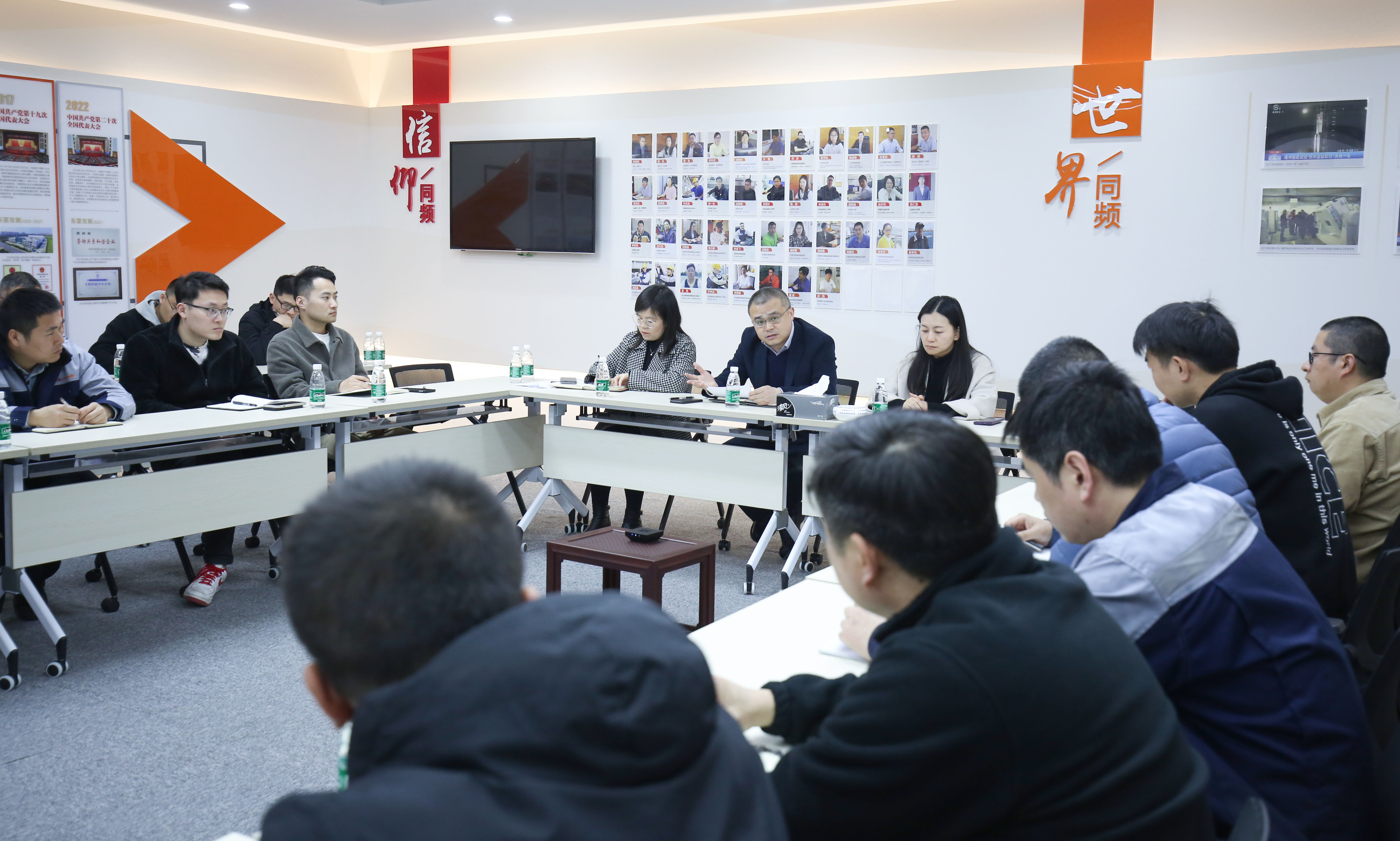 CA888公司党支部开展“学悟‘两会’精神，，，，，，引立志进实力”主题党日活动CA888公司党支部开展“学悟‘两会’精神，，，，，，引立志进实力”主题党日活动
